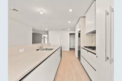 900 N Ocean Boulevard #1604, Pompano Beach, FL 33062 - Photo 13