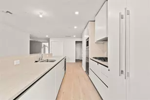 900 N Ocean Blvd Unit, Pompano Beach, FL 33062 - Photo 13