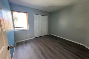 7921 NW 6th St, Hollywood, FL 33024 - Photo 7