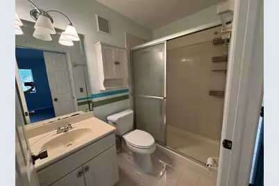 7921 NW 6th Street #201, Hollywood, FL 33024 - Photo 9