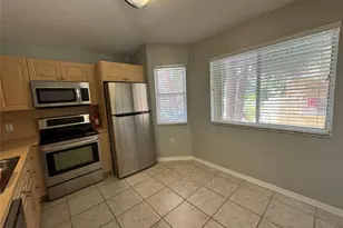 7921 NW 6th St, Hollywood, FL 33024 - Photo 11