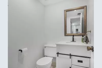 3000 NW 48th Terrace #423, Fort Lauderdale, FL 33313 - Photo 13