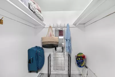 3000 NW 48th Terrace #423, Fort Lauderdale, FL 33313 - Photo 17