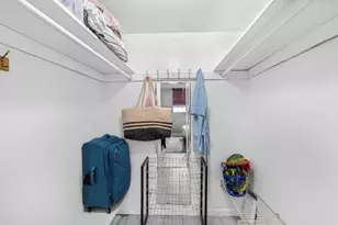 3000 NW 48th Terrace, Fort Lauderdale, FL 33313 - Photo 17