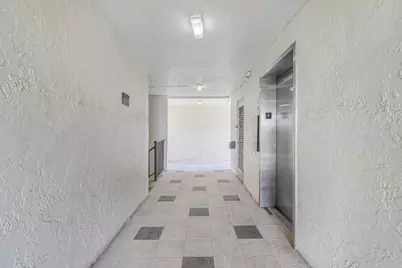 3000 NW 48th Terrace #423, Fort Lauderdale, FL 33313 - Photo 5