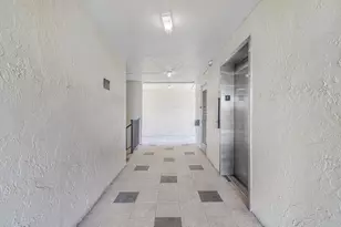 3000 NW 48th Terrace, Fort Lauderdale, FL 33313 - Photo 5