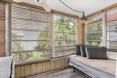 3000 NW 48th Terrace #423, Fort Lauderdale, FL 33313 - Photo 11