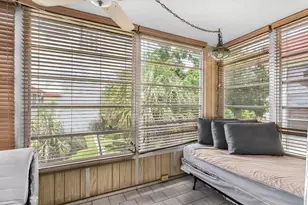 3000 NW 48th Terrace, Fort Lauderdale, FL 33313 - Photo 11