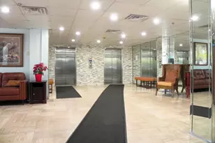 4001 Hillcrest Dr, Hollywood, FL 33021 - Photo 19