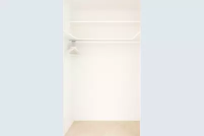 4001 Hillcrest Drive #407, Hollywood, FL 33021 - Photo 15