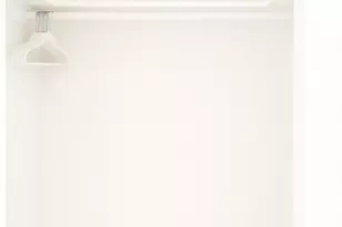 4001 Hillcrest Dr, Hollywood, FL 33021 - Photo 15