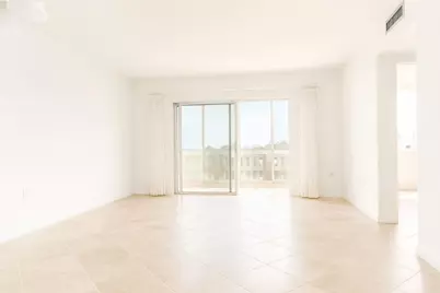 4001 Hillcrest Drive #407, Hollywood, FL 33021 - Photo 5