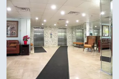 4001 Hillcrest Drive #407, Hollywood, FL 33021 - Photo 19