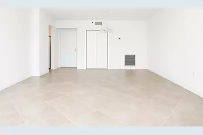 4001 Hillcrest Drive #407, Hollywood, FL 33021 - Photo 7