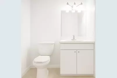 4001 Hillcrest Drive #407, Hollywood, FL 33021 - Photo 9