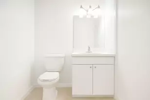 4001 Hillcrest Dr, Hollywood, FL 33021 - Photo 9