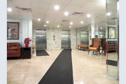 4001 Hillcrest Drive #407, Hollywood, FL 33021 - Photo 19