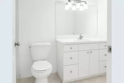 4001 Hillcrest Drive #407, Hollywood, FL 33021 - Photo 13