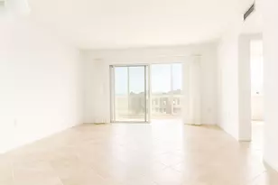 4001 Hillcrest Dr, Hollywood, FL 33021 - Photo 5