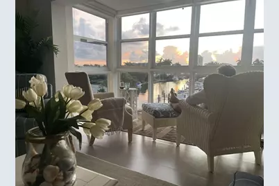 1481 S Ocean Boulevard #415-A, Pompano Beach, FL 33062 - Photo 5