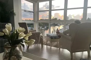 1481 S Ocean Blvd, Pompano Beach, FL 33062 - Photo 5