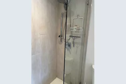 1481 S Ocean Boulevard #415-A, Pompano Beach, FL 33062 - Photo 21