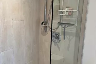 1481 S Ocean Blvd, Pompano Beach, FL 33062 - Photo 21