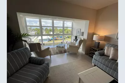 1481 S Ocean Boulevard #415-A, Pompano Beach, FL 33062 - Photo 3