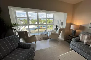 1481 S Ocean Blvd, Pompano Beach, FL 33062 - Photo 3