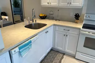 1481 S Ocean Blvd, Pompano Beach, FL 33062 - Photo 29