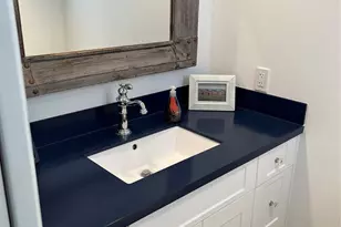 1481 S Ocean Blvd, Pompano Beach, FL 33062 - Photo 25