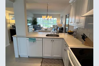 1481 S Ocean Boulevard #415-A, Pompano Beach, FL 33062 - Photo 33