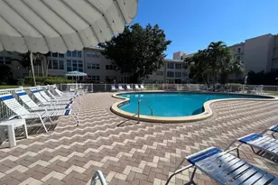 1481 S Ocean Blvd, Pompano Beach, FL 33062 - Photo 37