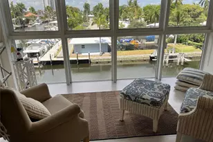 1481 S Ocean Blvd, Pompano Beach, FL 33062 - Photo 27