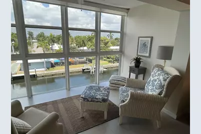 1481 S Ocean Boulevard #415-A, Pompano Beach, FL 33062 - Photo 7