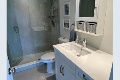 1481 S Ocean Boulevard #415-A, Pompano Beach, FL 33062 - Photo 19