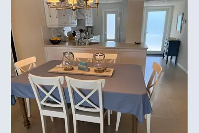 1481 S Ocean Boulevard #415-A, Pompano Beach, FL 33062 - Photo 11