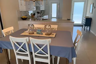 1481 S Ocean Blvd, Pompano Beach, FL 33062 - Photo 11