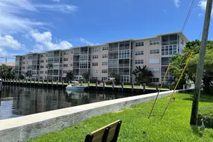 1481 S Ocean Blvd, Pompano Beach, FL 33062 - Photo 35