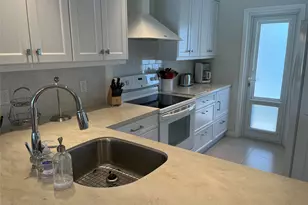 1481 S Ocean Blvd, Pompano Beach, FL 33062 - Photo 13