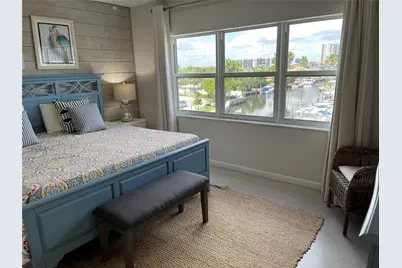 1481 S Ocean Boulevard #415-A, Pompano Beach, FL 33062 - Photo 17