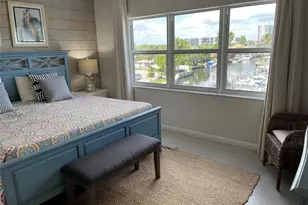 1481 S Ocean Blvd, Pompano Beach, FL 33062 - Photo 17