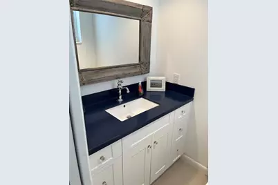 1481 S Ocean Boulevard #415-A, Pompano Beach, FL 33062 - Photo 25