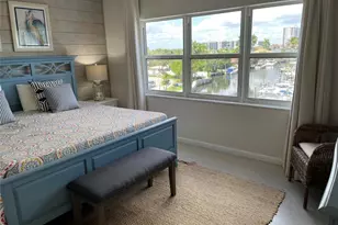 1481 S Ocean Blvd, Pompano Beach, FL 33062 - Photo 17