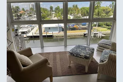 1481 S Ocean Boulevard #415-A, Pompano Beach, FL 33062 - Photo 27