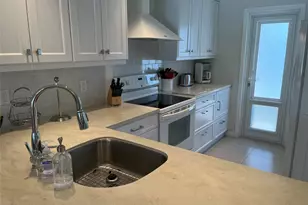 1481 S Ocean Blvd, Pompano Beach, FL 33062 - Photo 13