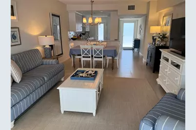 1481 S Ocean Boulevard #415-A, Pompano Beach, FL 33062 - Photo 9