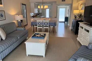 1481 S Ocean Blvd, Pompano Beach, FL 33062 - Photo 9