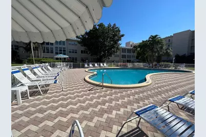 1481 S Ocean Boulevard #415-A, Pompano Beach, FL 33062 - Photo 37