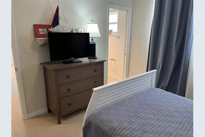 1481 S Ocean Boulevard #415-A, Pompano Beach, FL 33062 - Photo 23